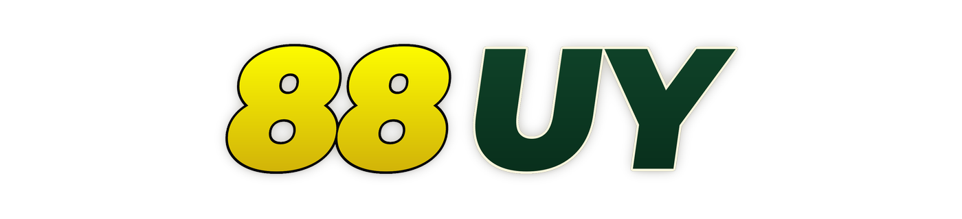 88uy